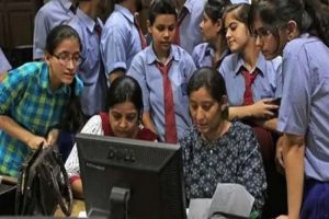 CBSE Class 10th Results: Board likely to declare results tomorrow; check direct links