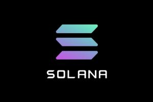 Solana readies to en route to $265; check price prediction