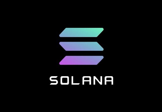 Solana price hits new all-time high; Will SOL hit $200 in 2021?