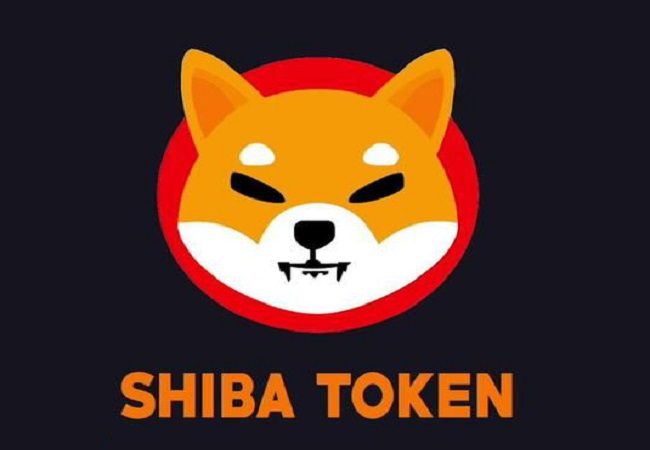 Shiba Inu can rise by 50% if it can beat this pivotal resistance