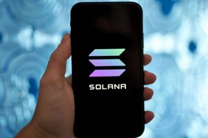 Can Solana reach $175 after SOL’s recent rebound? Read here