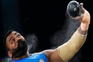 Tokyo Olympics, Day 11 UPDATES: Tajinderpal Singh Toor fails to qualify for finals, finishes 13th