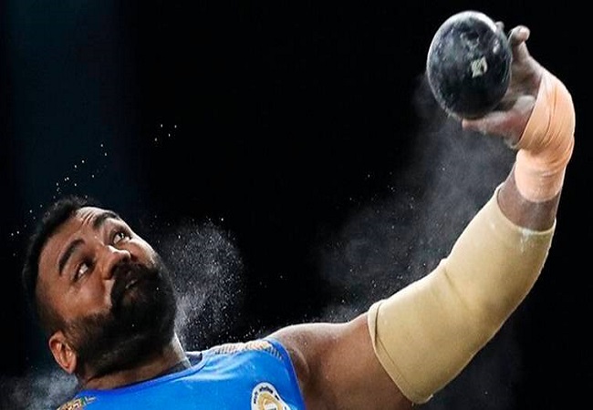 Tokyo Olympics, Day 11 UPDATES: Tajinderpal Singh Toor fails to qualify for finals, finishes 13th