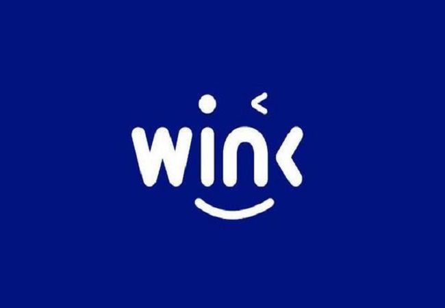 Wink price prediction: What is Wink coin? Where will it cost by the end of 2021