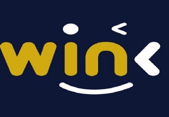 Wink price prediction: What is Wink coin? Where will it cost by the end of 2021