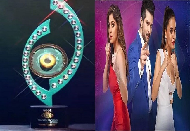 Bigg Boss OTT Finale: Finalists, prize money, where to watch; here is all you need to know