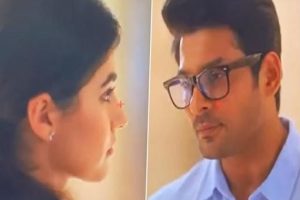 Broken But Beautiful 3 producer shares BTS clip of Siddharth Shukla, leaves fans in woe