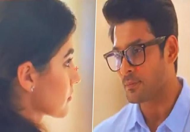 Broken But Beautiful 3 producer shares BTS clip of Siddharth Shukla, leaves fans in woe