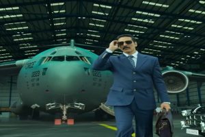 After theatrical release, Akshay Kumar’s ‘Bellbottom’ to now release on OTT
