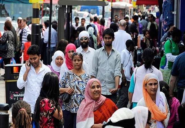 Bengalis in Karachi