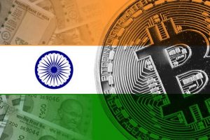 Cryptocurrency: Parliamentary panel to hold meeting with industry experts today
