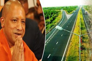 UP: Phase III of PMGSY begins, 57162.55 km roads built in phase I and II