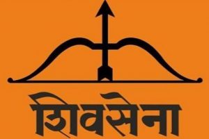 Linking Hindutva with Taliban is disrespectful to ‘Hindu culture’: Shiv Sena