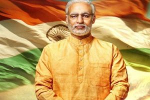 Vivek Oberoi Starring biopic ‘PM Narendra Modi’ to release on OTT