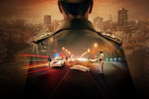 Netflix drops ‘Crime Stories: India Detectives’ trailer, series to release on September 22