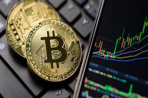 Bitcoin on verge of 8th Golden Cross, digital currency seen scaling new highs