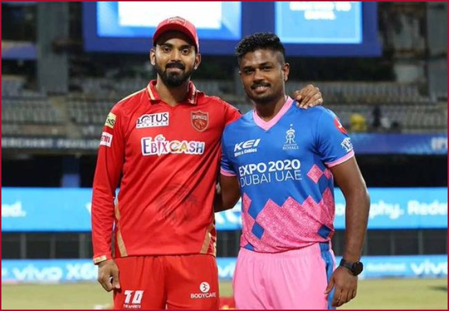 PBKS vs RR Dream11 Prediction, IPL 2021: Punjab Kings vs Rajasthan Royals Playing11, Fantasy Tips and more