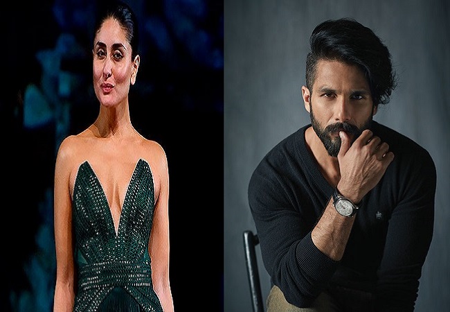 From Shahid to Kareena Kapoor, these stars are all set to make their OTT debut soon