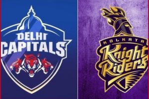 KKR vs DC Dream11 Team Prediction: Kolkata Knight Riders vs Delhi Capitals- Captain, Vice-Captain, Playing 11s