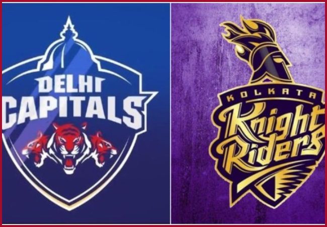 KKR vs DC Dream11 Team Prediction: Kolkata Knight Riders vs Delhi Capitals- Captain, Vice-Captain, Playing 11s