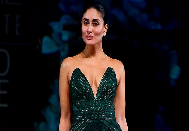 Kareena-Kapoor