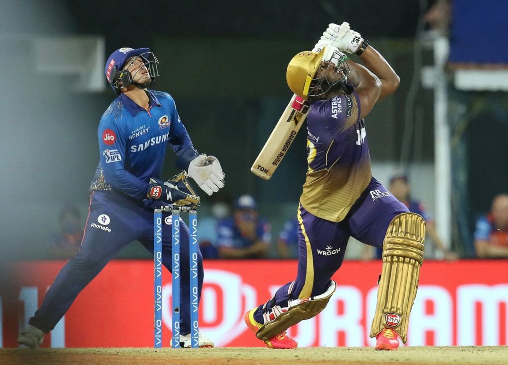 MI vs KKR Dream11 Team Prediction IPL 2021: Check out picks for Mumbai Indians vs Kolkata Knight Riders in Abu Dhabi