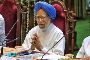 #HappyBirthdayMMS trends on Twitter, Check out some interesting facts about former PM Dr Manmohan Singh