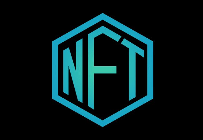 What is NFT? Is it a crypto? Here’s everything you need to know