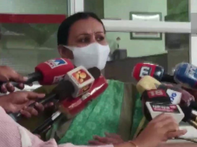 Kerala reports Nipah virus death, Centre rushes medical team