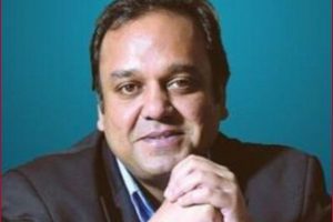 Zee announces merger with Sony Pictures Networks, Punit Goenka will be MD and CEO of the new entity