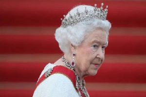 Operation London Bridge: Queen Elizabeth II’s funeral plans leaked