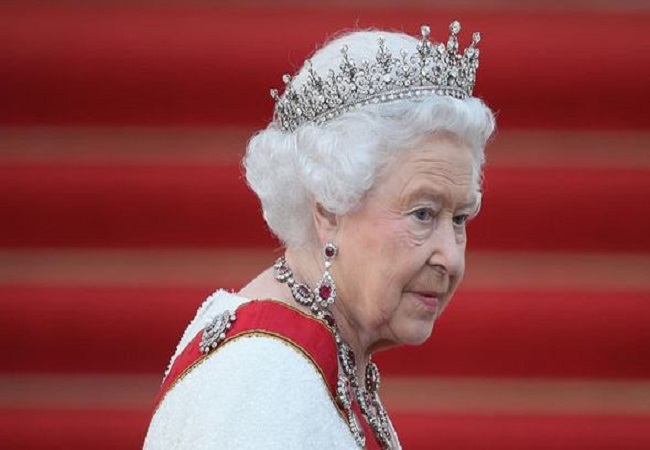Operation London Bridge: Queen Elizabeth II’s funeral plans leaked