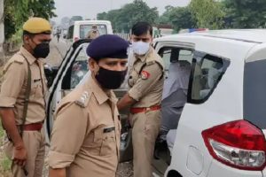 Rape survivor disappears from Baghpat police custody, Cong targets Yogi govt; UP cops clear the air