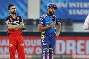 MI vs RCB Dream 11 Prediction: Check out pitch report, best players, cricket tips & much more