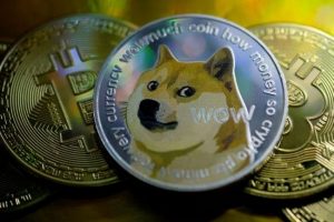 Dogecoin to enhance mainstream adoption; Prepares for next DOGE rally