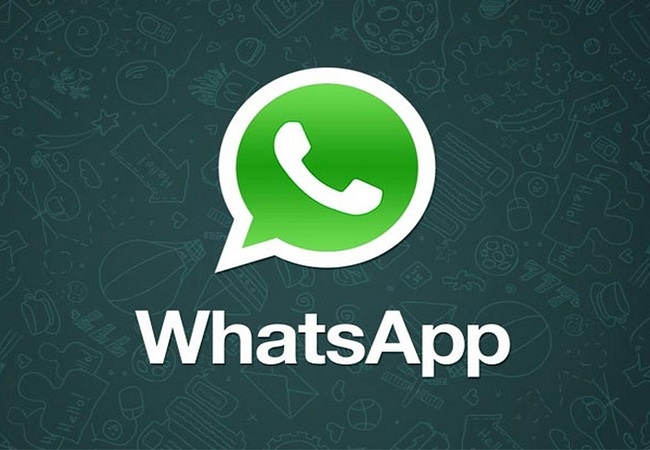 Over 3 million accounts banned by WhatsApp India between June – July