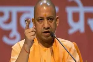 ‘If bulldozing crime & mafias is hatred, then yes, it will continue’: CM Yogi’s rejoinder to Rahul