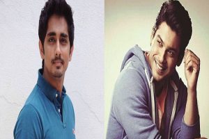 ‘Rang De Basanti’ actor Siddharth ‘speechless’ after netizen mourns his death instead of Sidharth Shukla