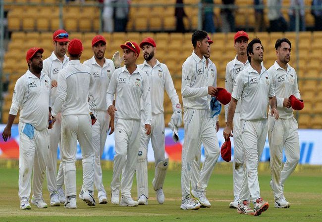 Taming the Taliban: Australia to cancel Test against Afghanistan over women sports ban, will Pak follow suit?