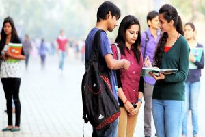 DU Third Cut-Off 2021 UPDATES: 3rd list out for JMC, CVS and others