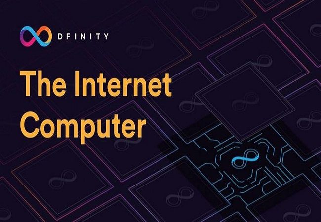 What is Internet Computer crypto? Check price prediction here