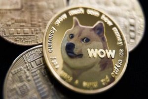 Dogecoin gets ready for upside trend; Can go up to $0.35