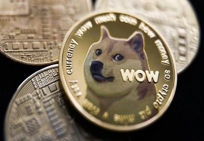 Dogecoin price anticipates explosive growth; eyes 35% upswing