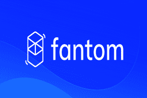 What is Fantom? Why is it going up? Check price prediction here