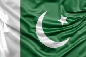 Pakistan: Jamaat-e-Islami chief announces celebration over US withdrawal from Afghanistan