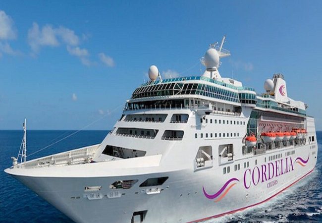 IRCTC launches India’s first indigenous cruise liner; here all you need to know