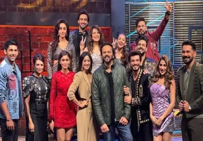 Khatron Ke Khiladi 11 Grand Finale: When & where to watch, top finalists, and more details