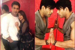 Sidharth Shukla Death: ‘He died in my hands … how will I live’, said Shehnaaz Gill to her father