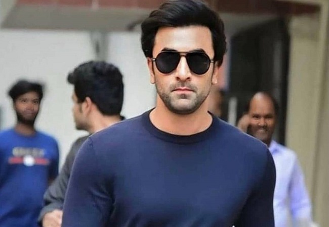 ranbir-kapoor-