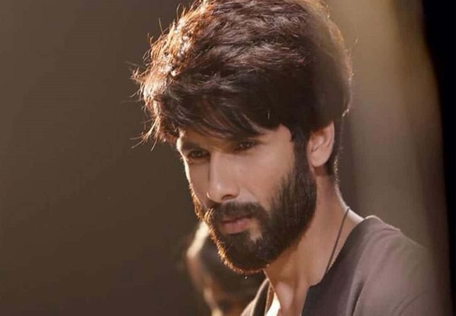 shahidkapoor004